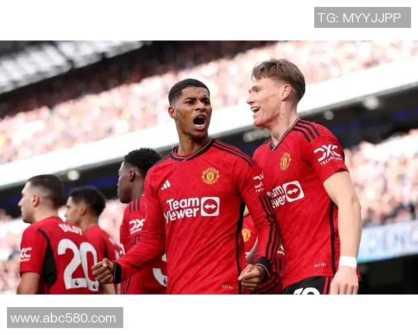 2018年曼联与斯旺西的激烈对决回顾与精彩瞬间分析