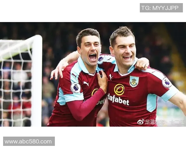 伯顿阿尔比恩对阵牛津联队的精彩对决分析与赛前展望