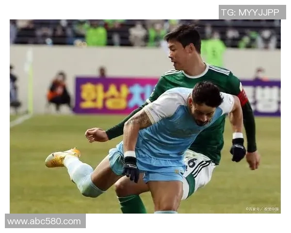 仁川联与城南精彩对决全场录像回放分析与精彩瞬间集锦