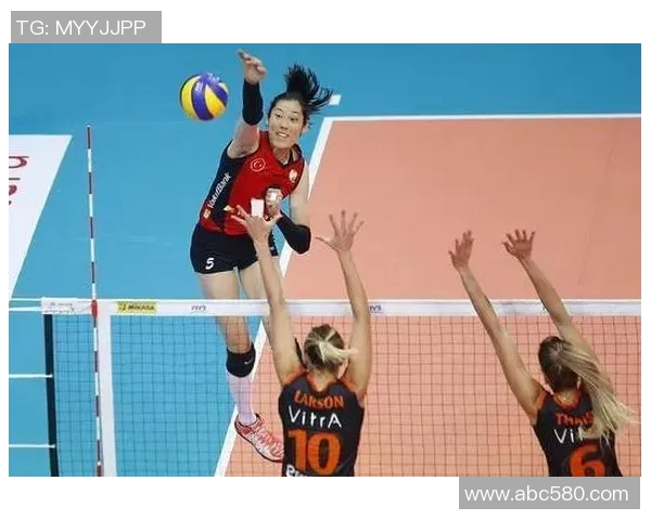 伊萨奇巴希迎战苏黎世争夺欧洲排球赛季冠军荣耀