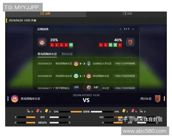 亚泰与斯威精彩对决直播全程回顾及赛后分析