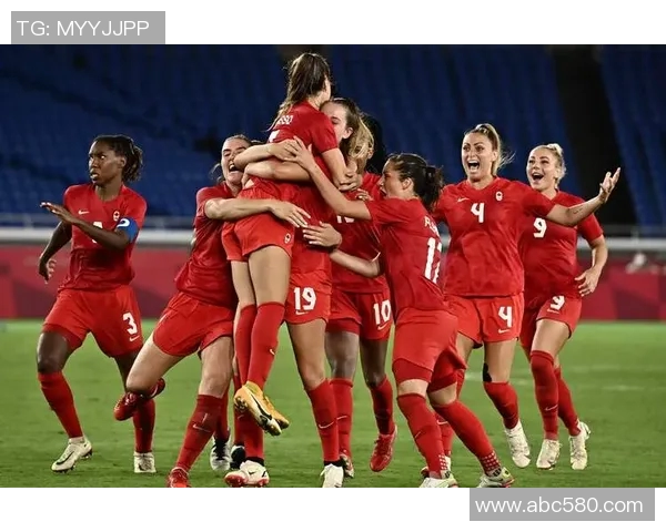 哥伦比亚女足迎战智利队力争在国际赛场上再创佳绩