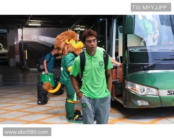 国安与上港的对决结果如何是否在比赛中遭遇失利