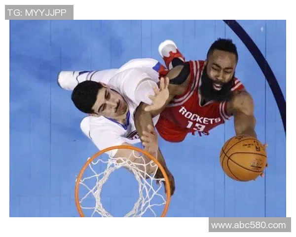 坎特的篮球之路：从天赋少年到NBA传奇的奋斗历程与人生启示