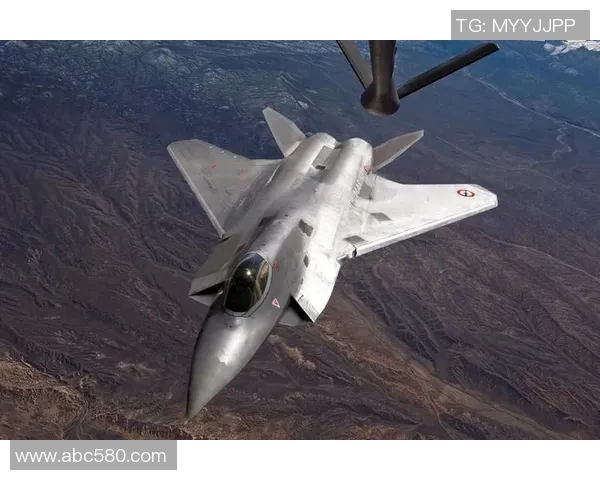 图库曼竞技与圣胡安激战正酣谁能在这场较量中笑到最后